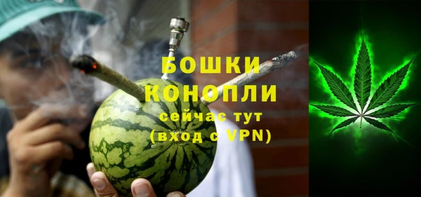 гашик Белоозёрский