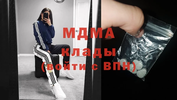 бошки Балахна