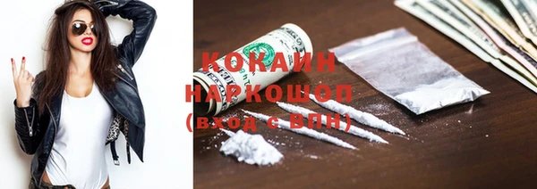 гашик Белоозёрский
