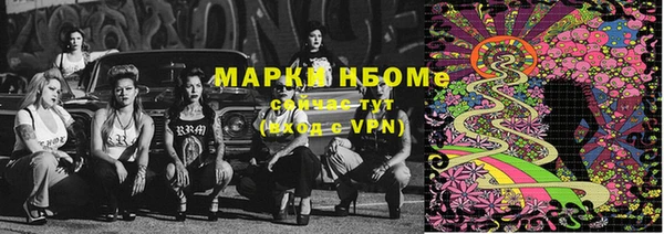гашик Белоозёрский
