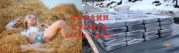СК Шали