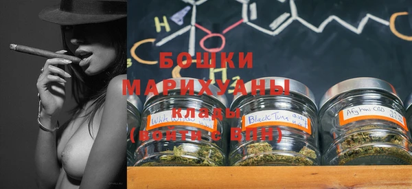 гашик Белоозёрский